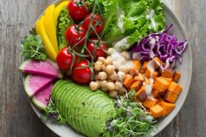 Red Mountain Weight Loss Reviews Does it Work or Scam?