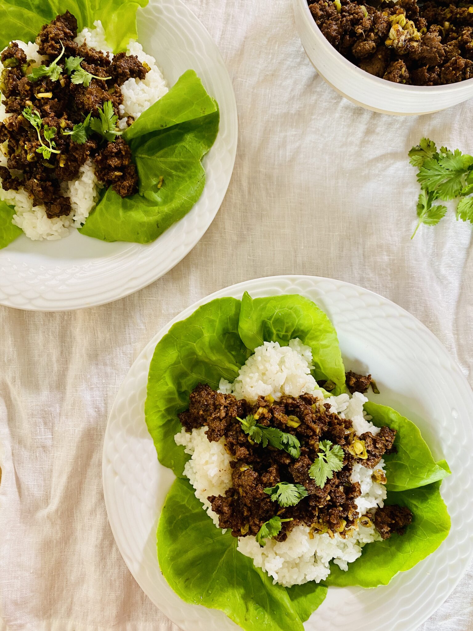 korean-ground-beef-bowls-that-aren-t-spicy-natural-kitchen-cooking