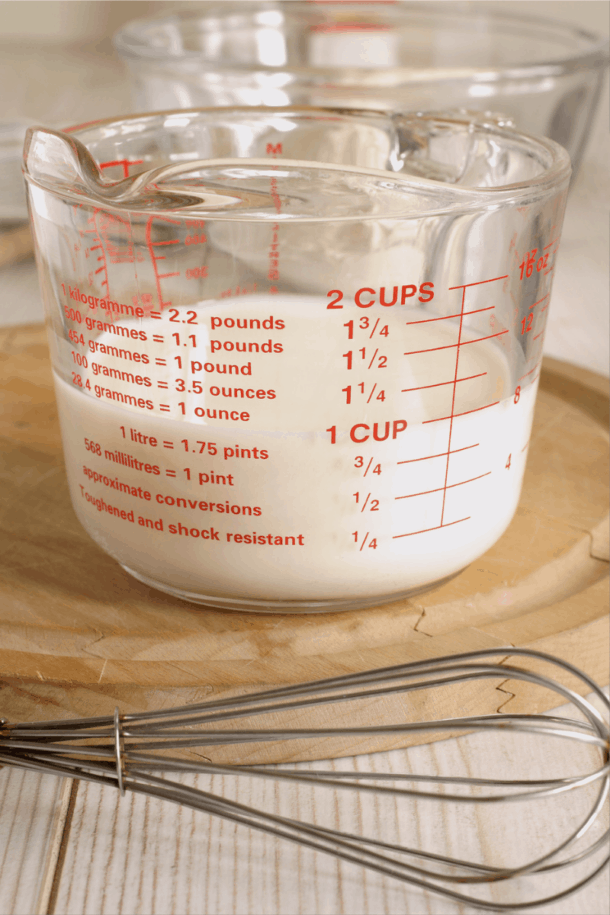50 Essential Kitchen Tools And Their Uses Ultimate Guide Natural 50-essential-kitchen-tools-and-their-uses-ultimate-guide-natural
