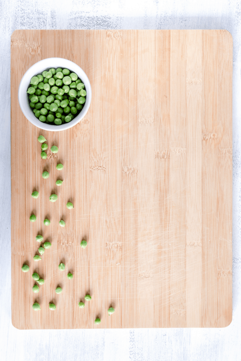 50 Essential Kitchen Tools And Their Uses Ultimate Guide Natural